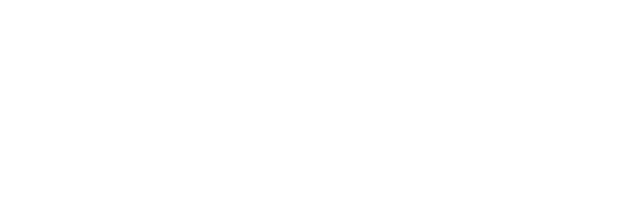 Evermore logo